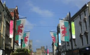 Cardiff-SEO