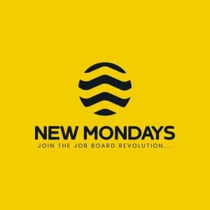 new-mondays-jobs-board
