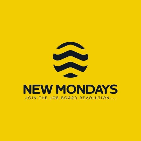new-mondays-jobs-board