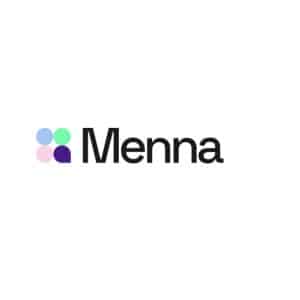 Menna-logo