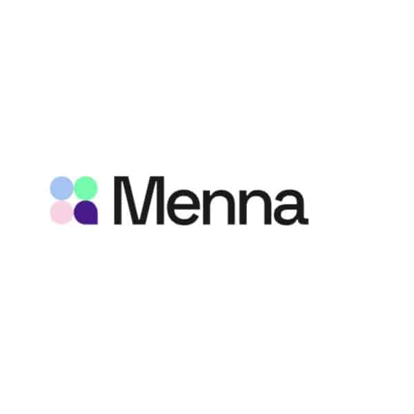 Menna-logo
