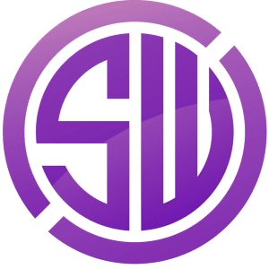 South-Wales-Custom-Computers-Logo-4b1c78cd1e0ec97df1e22f878421cb73