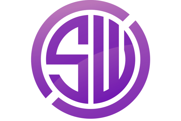 South-Wales-Custom-Computers-Logo-4b1c78cd1e0ec97df1e22f878421cb73