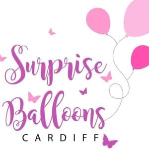 Surprise-Balloons-Cardiff