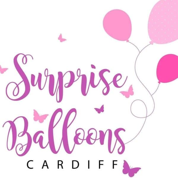 Surprise-Balloons-Cardiff