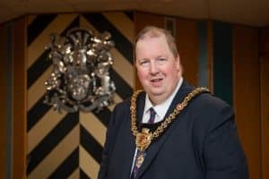 adrian-robson-lord-mayor