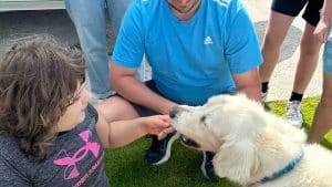 beti-assistance-dog