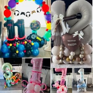 cardiff-balloons-cardiff