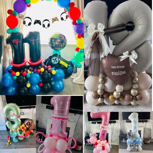 cardiff-balloons-cardiff