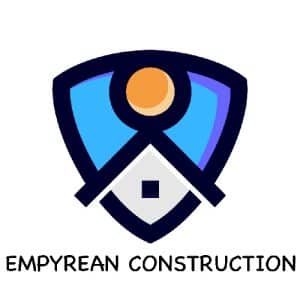 Empyrean Construction