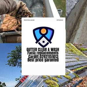 gutter-cleaning-cardiff