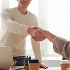 Online Job Boards