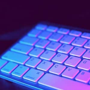 Technology Service Specialist