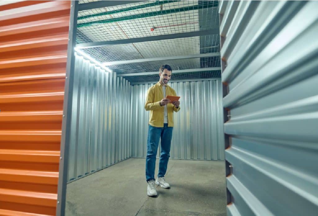 storage-cardiff