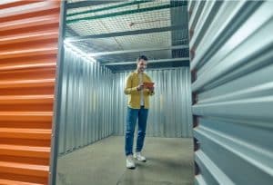 storage-cardiff