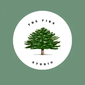 the firs studio