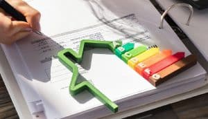 understanding-your-EPC